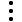 more button