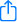 share button